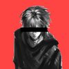kusanagiryou_