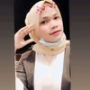 bidanmaya_whitening