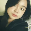 nhitran290403