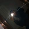 _andhikadwi.cahy22