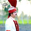 asmatullahkulo