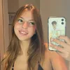 elkesmit420