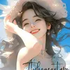 sunnyn91_8