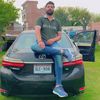 chaudharysaif27
