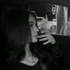 a._l.xo8