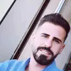 mi88_n