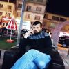 malektaleb94