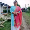 sunemigurung5