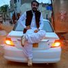 adnanowaisofficial