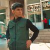 fatih_asltrk