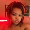 demontheebrat