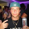 jakesantulli