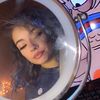 liv.in.space
