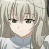 tayako69