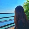 ngot1306