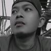 bang_adye