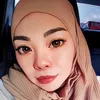 cikfiee6609