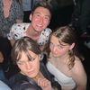 tylerryan.music
