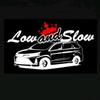 Low&Slow