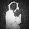 vip3_8