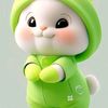 botikekar_2124