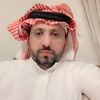 yahya0283
