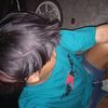 pand_bukankijenk