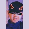 rizky_saputra687