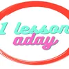 1lessonaday