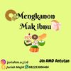 juriahmajid92