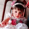 faisalhayatgondal7