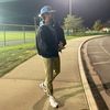 rileyoconnell26