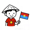 quang18