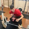 niks_0897