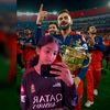 roshikaghimire18