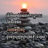 user410699328325739