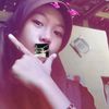 nisa_cntik8