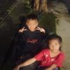 adeliaemerry