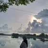 _ndaa071