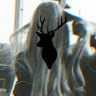 i_fawn_i