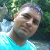 varatadhikary05