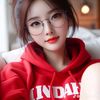 indah_85xixi