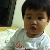 lotonnhatvn_21