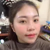 ht_300595