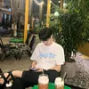 Cái bụng bự chà bá🫣