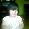 caca_0867_