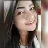 santy1577