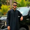 hussein_iqi