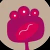 genz_471