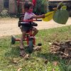 laxmimishraachary3